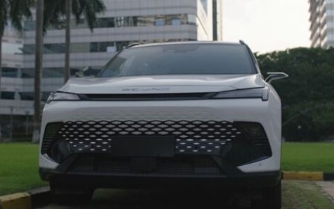 CMS 国标实施在即，主机厂做何选择？