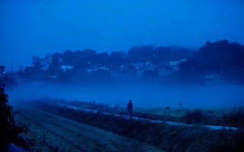 中国半导体的明天，又该去往何方？