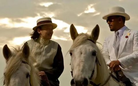 GPS与联影智能、数坤科技、汇医慧影共论医学影像AI：硬件与AI的融合趋势难挡，商业化难题如何「破冰」？| 第三届中国医学影像AI大会