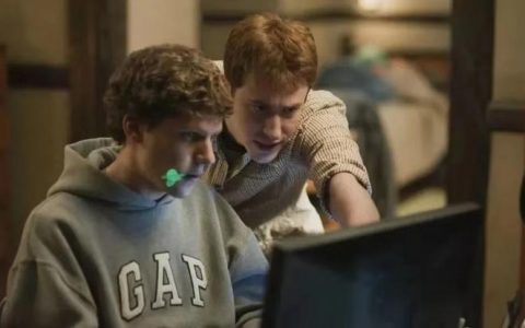 从《星际争霸》到数字人，启元世界的AGI探索之路