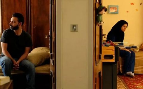 字节裁员，腾讯撤退：中国XR行业的至暗之日