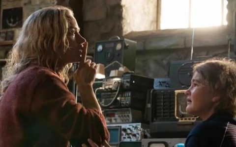 快手放弃VR全景视频业务，大厂纷纷逃离XR