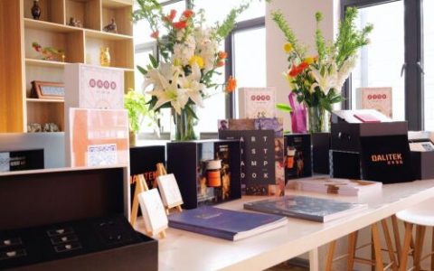 与光同行·共赢未来| 邦奇智能 X KNX协会技术交流学习沙龙圆满收官