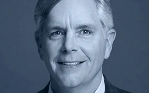 GE医疗纳斯达克上市：市值1890亿元，未来将聚焦精准医疗创新