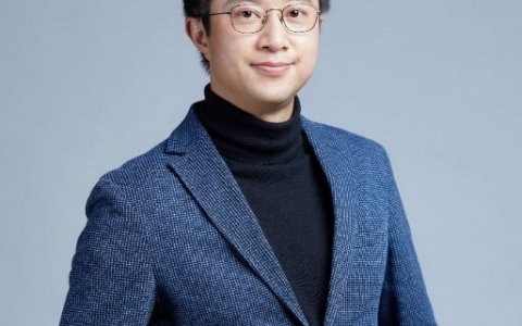 离开国内互联网大厂后，AI 科学家能去哪里？