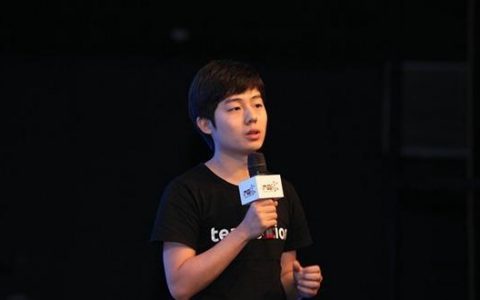 齐俊元已负责飞书日本业务，谢欣更大力做国际化