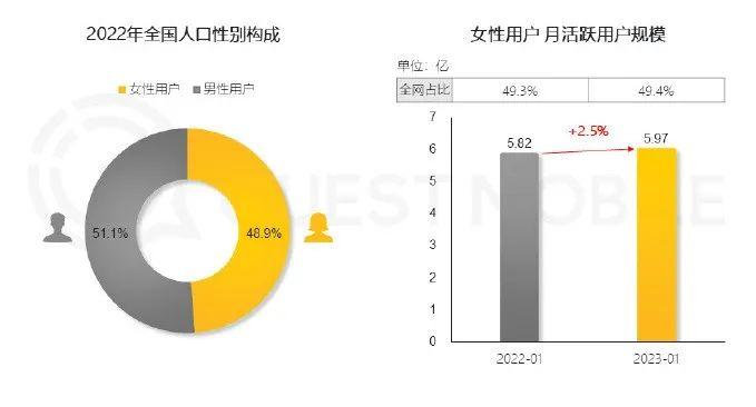 奇瑞高管称周六必须是正常工作日，让员工想办法规避法律风险；官方回应极氪001空调喷出大量白粉末；理想车主曝方向盘失灵丨雷峰早报