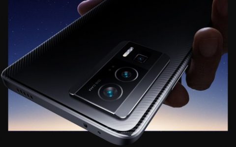 Redmi红米手机官宣 K60宇宙正式定档12月27日