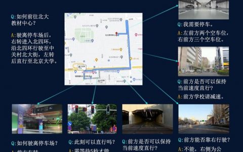 商汤发布开源社区最大最强多模态多任务通用大模型“书生2.5”