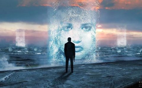 小度：从智能音箱大战中杀出来的“激进派”