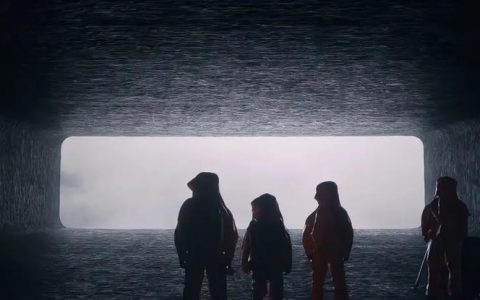 做大模型时代的「Linux」， ChatGPT 仅是开端