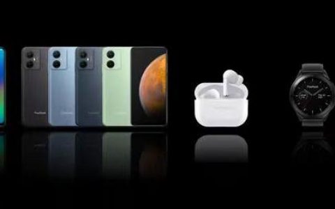 FreeYond开启东南亚征程，登陆马来西亚