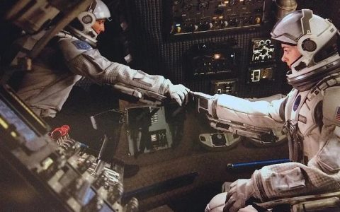 巨头的云计算前传：躲在正史身后的「跌宕起伏」和「不可理喻」