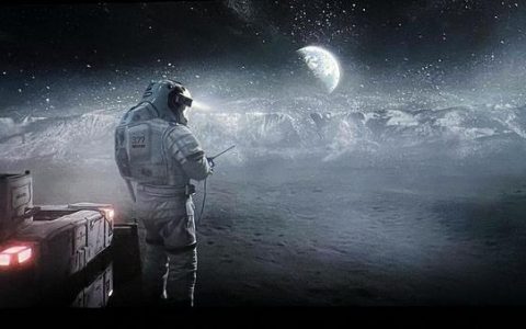 六位权威专家谈ChatGPT：生成式AI，是否会带来生命科学界的“小型革命”？