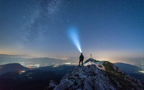 2023年，自动驾驶公司迎来上市潮