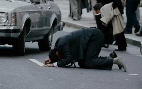 侯晓迪，是图森未来混乱的「元凶」吗？