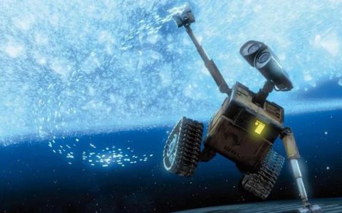 第35年，金山办公的新故事是什么？