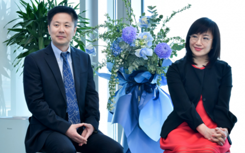 中国公司是如何影响模拟芯片巨头的？