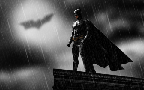 文心一言「起舞」，触发云战场「变天」