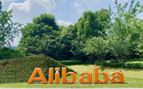 张勇启动阿里“1+6+N”组织变革：设立六大业务集团，或将独立上市