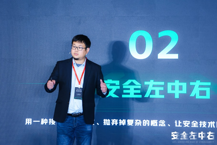 企业安全运营还看“XDR”，这场纯技术XDR Summit 2022峰会说了啥？