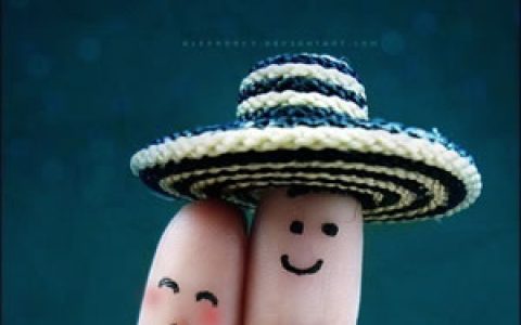 危废全过程监管搬上“云端” 拓展临安区“生态智卫”应用场景