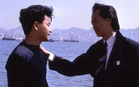 蔚来自动驾驶没有内斗