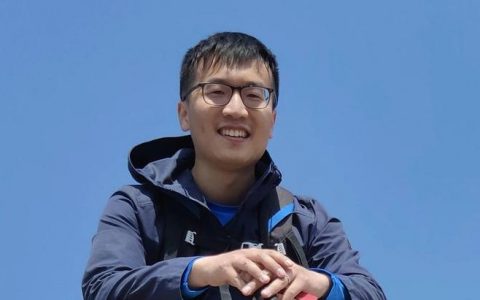 轻舟智航钱祥隽：NOA，新的兵家必争之地| GAIR Live