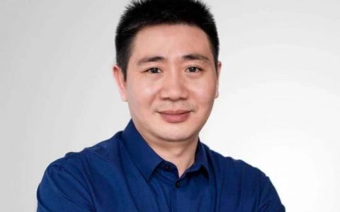 天壤 CEO 薛贵荣：我眼中的「交通治堵三部曲」