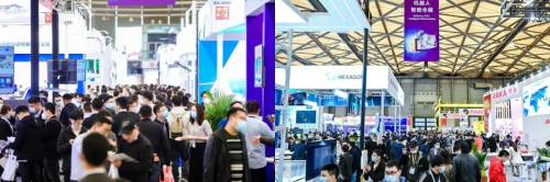 新能源汽车赛道激战正酣，年度电子生产设备大展揭示四大造车突围新风向
