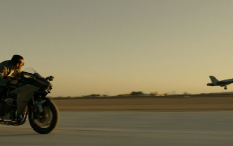 观望、试水、踩坑后，RISC-V站上了进入黄金时代的跳板