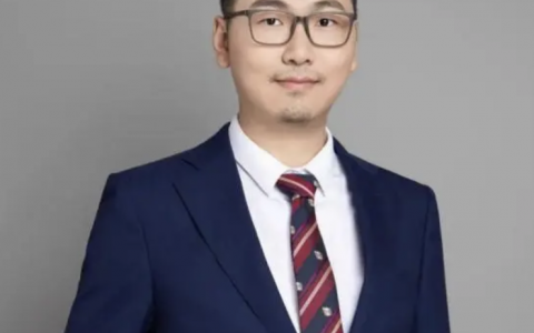 生物计算“奥赛”四大冠军团队：当生命科学遇上史诗级AI，何去何从？