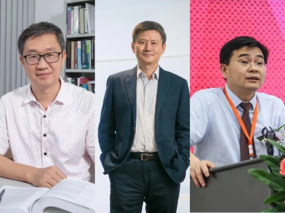 独家 | AI 学术大会 IJCAI 2023 将改在中国澳门举办，三位中国学者任本地主席