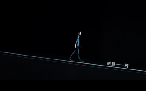 长城新能源转型的“灵魂三问”：渠道分利、供应链整合、资源调配