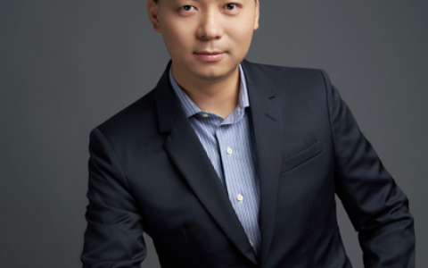 AI 视觉大牛陶大程将卸任京东探索研究院院长