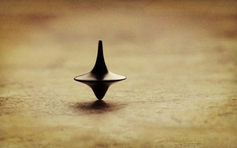 ChatGPT 加持，决策大模型距离 AGI 更进一步