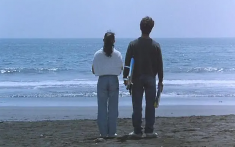 AI退潮，云计算兜底