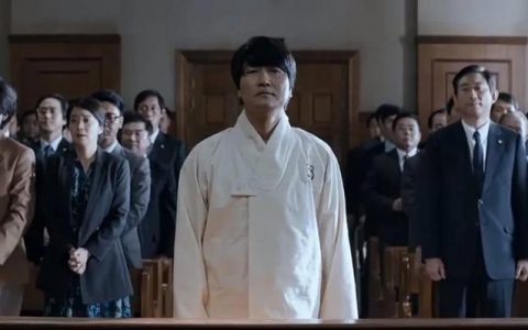 阿里汽车操作系统的十年一梦：愿为江水，与君重逢