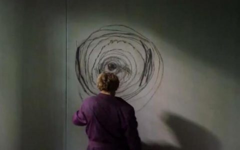 对话APUS李涛：全面转型做AI，蒸馏法训练大模型，沉淀中小模型