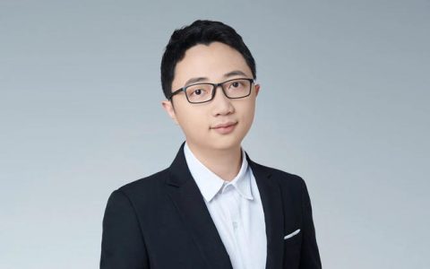 商汤绝影蒋沁宏：智能驾驶算法平台化加速NOA量产落地| GAIR Live