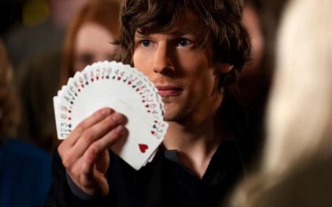 反诈骗，一场用户心智「对抗赛」