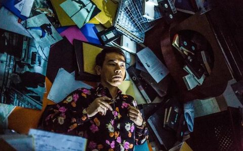 To B深水区：大包大揽的解决方案，正在「失效」