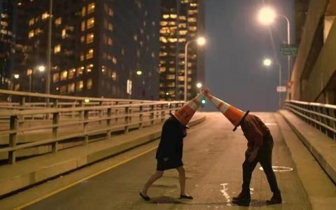 AIGC “一夜爆红”，我们需要什么样的AI芯片？