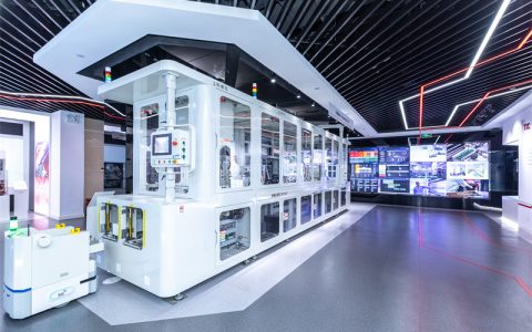 三菱电机深化产学合作 助力培养优质人才