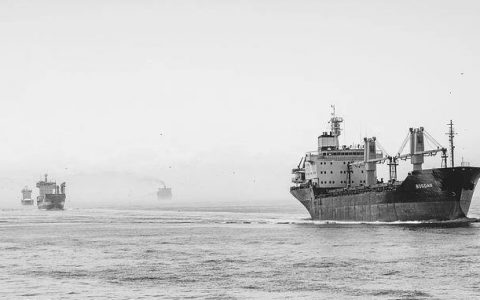 无高精地图的行泊一体智驾方案，为何是元戎启行率先推出？