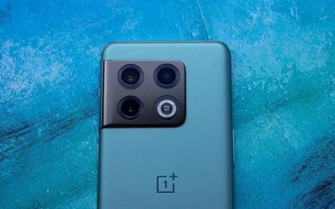 摆脱身份之困后，一加要往哪里走？