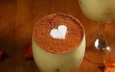 让数据“跑起来、活起来、用起来” 数据开放创新应用优秀成果公布