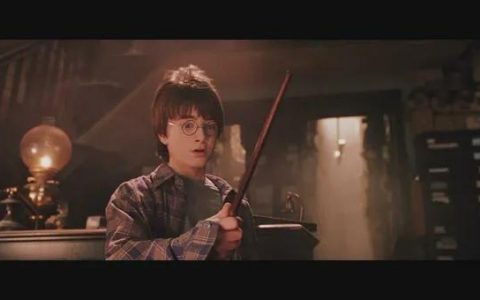 脑虎、影石、Rokid，这些「黑科技」看中钉钉什么？