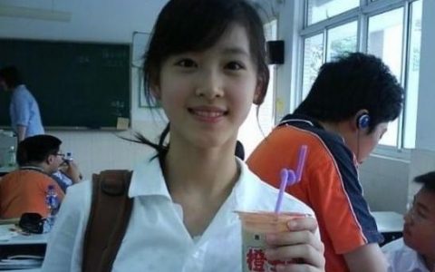 天涯社区停止运营背后：域名一个月前已被封，因拖欠电信十几年服务器费用被打包出售