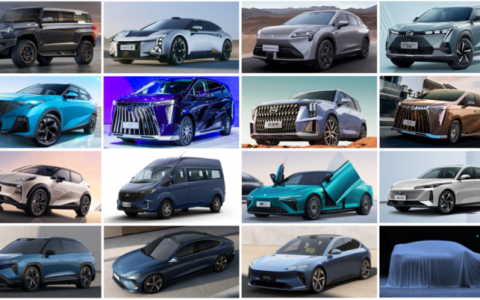 通用人工智能元年：商汤「绝影」如何进化成「天赋型运动员」